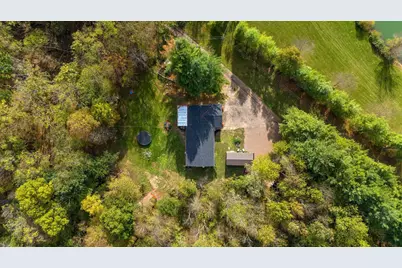 3067 Johnstown Utica Road, Johnstown, OH 43031 - Photo 65