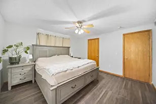 3067 Johnstown Utica Rd, Johnstown, OH 43031 - Photo 51