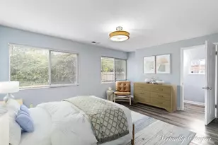 73 N Everett Ave, Columbus, OH 43213 - Photo 13