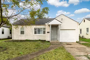 73 N Everett Ave, Columbus, OH 43213 - Photo 23