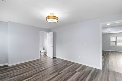 73 N Everett Avenue, Columbus, OH 43213 - Photo 15