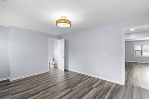 73 N Everett Ave, Columbus, OH 43213 - Photo 15