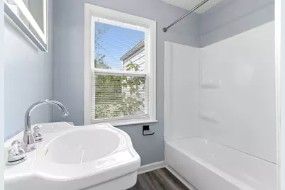 73 N Everett Avenue, Columbus, OH 43213 - Photo 11