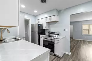 73 N Everett Ave, Columbus, OH 43213 - Photo 3