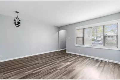 73 N Everett Avenue, Columbus, OH 43213 - Photo 5