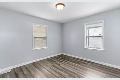 73 N Everett Avenue, Columbus, OH 43213 - Photo 19