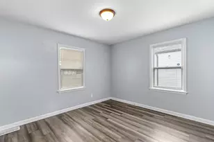 73 N Everett Ave, Columbus, OH 43213 - Photo 19