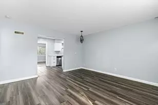 73 N Everett Ave, Columbus, OH 43213 - Photo 9