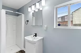 73 N Everett Ave, Columbus, OH 43213 - Photo 17