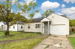 73 N Everett Ave, Columbus, OH 43213 - Photo 21