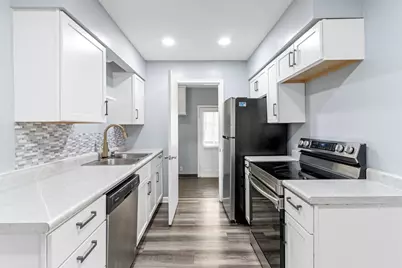 73 N Everett Avenue, Columbus, OH 43213 - Photo 1