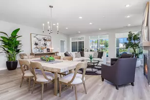 7669 Dulin Farms Dr, Powell, OH 43065 - Photo 5