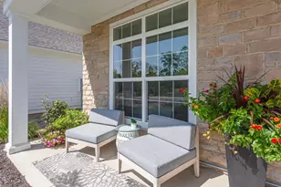 7669 Dulin Farms Dr, Powell, OH 43065 - Photo 9