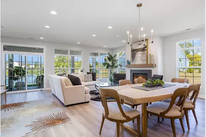 7669 Dulin Farms Drive, Powell, OH 43065 - Photo 7