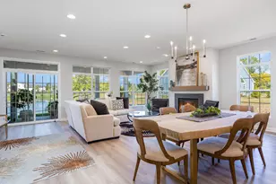 7669 Dulin Farms Dr, Powell, OH 43065 - Photo 7