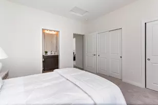 7687 Dulin Farms Dr, Powell, OH 43065 - Photo 11