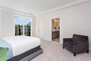 7687 Dulin Farms Dr, Powell, OH 43065 - Photo 17