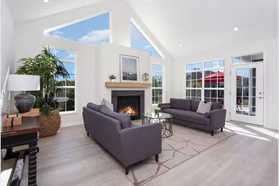 7687 Dulin Farms Drive, Powell, OH 43065 - Photo 3