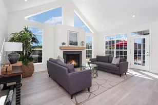 7687 Dulin Farms Dr, Powell, OH 43065 - Photo 3