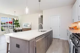 7687 Dulin Farms Dr, Powell, OH 43065 - Photo 9