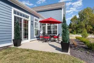 7687 Dulin Farms Dr, Powell, OH 43065 - Photo 19