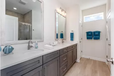 7687 Dulin Farms Drive, Powell, OH 43065 - Photo 15