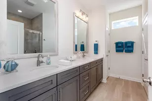 7687 Dulin Farms Dr, Powell, OH 43065 - Photo 15