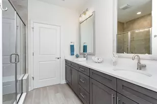 7687 Dulin Farms Dr, Powell, OH 43065 - Photo 13