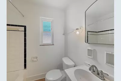 3300-3302 Sullivant Avenue, Columbus, OH 43204 - Photo 13