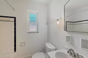 3300-3302 Sullivant Ave, Columbus, OH 43204 - Photo 13