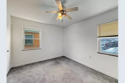 3300-3302 Sullivant Avenue, Columbus, OH 43204 - Photo 11