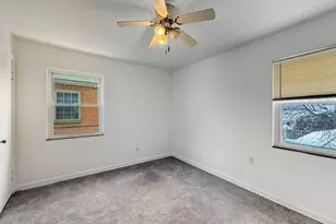 3300-3302 Sullivant Ave, Columbus, OH 43204 - Photo 11