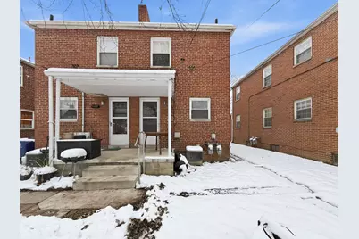 3300-3302 Sullivant Avenue, Columbus, OH 43204 - Photo 19