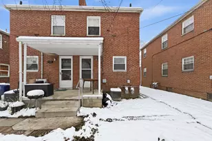 3300-3302 Sullivant Ave, Columbus, OH 43204 - Photo 19