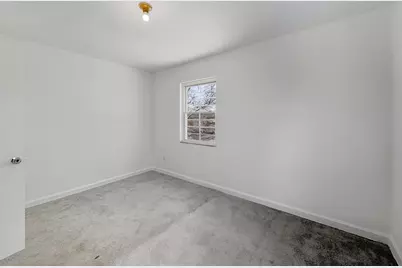 3300-3302 Sullivant Avenue, Columbus, OH 43204 - Photo 15