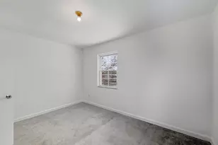 3300-3302 Sullivant Ave, Columbus, OH 43204 - Photo 15