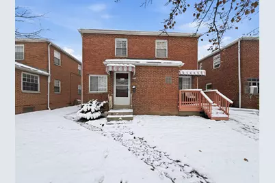 3300-3302 Sullivant Avenue, Columbus, OH 43204 - Photo 1