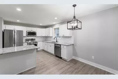 5012 Gore Street, Canal Winchester, OH 43110 - Photo 17