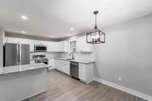 5012 Gore St, Canal Winchester, OH 43110 - Photo 17