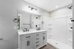 5012 Gore St, Canal Winchester, OH 43110 - Photo 27