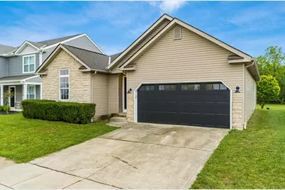 5012 Gore Street, Canal Winchester, OH 43110 - Photo 3