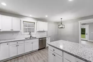 5012 Gore St, Canal Winchester, OH 43110 - Photo 15