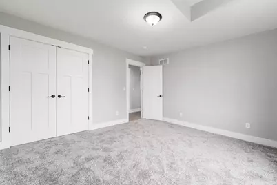 5012 Gore Street, Canal Winchester, OH 43110 - Photo 29