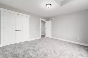 5012 Gore St, Canal Winchester, OH 43110 - Photo 29