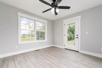 5012 Gore Street, Canal Winchester, OH 43110 - Photo 21