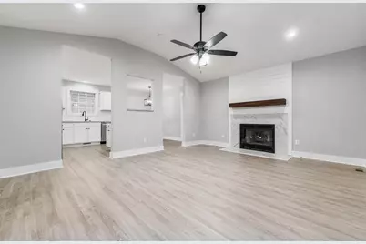 5012 Gore Street, Canal Winchester, OH 43110 - Photo 11