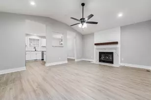 5012 Gore St, Canal Winchester, OH 43110 - Photo 11