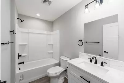 5012 Gore Street, Canal Winchester, OH 43110 - Photo 33