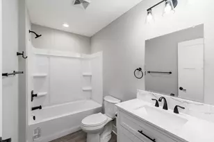 5012 Gore St, Canal Winchester, OH 43110 - Photo 33