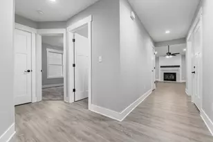 5012 Gore St, Canal Winchester, OH 43110 - Photo 9